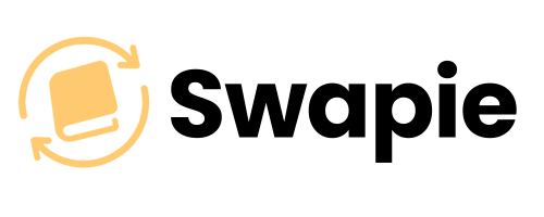 Swapie